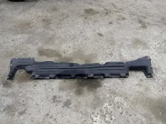 Защита днища Land Rover Range Rover Sport 2 2016 HPLA104C20AC