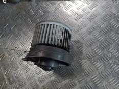 Моторчик печки Nissan Qashqai J10 рест. 2012 27125JD00A