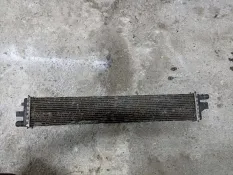 Дополнительный выносной радиатор Renault Master 3 2012 214C10001R