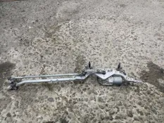 Трапеция стеклоочистителя Volkswagen Touareg 2 2014 7P0955023