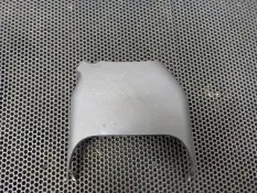 Кожух рулевой колонки Opel Vivaro A рест. 2012 91167766