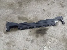 Защита днища Land Rover Range Rover Sport 2 2016 HPLA104C21AC