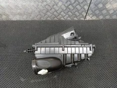 Корпус воздушногo фильтра Land Rover Range Rover Sport 2 2016 CPLA9600DA