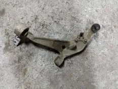 Рычаг передний левый Nissan X-Trail T30 2004 544018H500