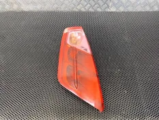 Фонарь задний левый Fiat Punto 2 рест. 2010 51701589