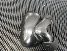 Зеркало наружное правое Opel Vivaro A рест. 2012 7701473248