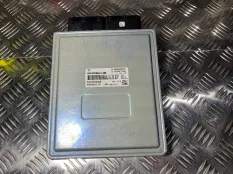 Блок управления двигателем Porsche Macan 2018 95B906022D