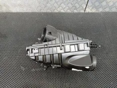 Корпус воздушногo фильтра Land Rover Range Rover Sport 2 2016 FPLA9601AB