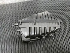 Корпус воздушногo фильтра Land Rover Range Rover Sport 2 2016 FPLA9601AB