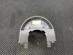 Монитор мультимедиа Fiat Ulysse 2 2008 1496286080