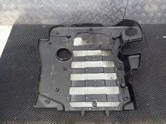 Декоративная крышка двигателя BMW X5 E70 2008 11147788908