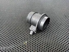 Расходомер воздуха Land Rover Range Rover Sport 2 2016 CPLA12B579AA