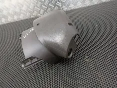 Кожух рулевой колонки Fiat Ulysse 2 2008 1487629077