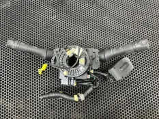 Переключатель подрулевой (стрекоза) Renault Koleos 2010 25560JY02A