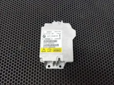 Блок управления подушками безопасности BMW X5 E70 2008 65779214813