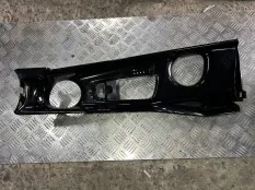 Комплект декоративных накладок салона Toyota C-HR AX10 2019 58804F4010