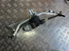 Трапеция стеклоочистителя Citroen C3 3 2017 3397021910