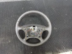 Руль Fiat Ulysse 2 2008 14964140