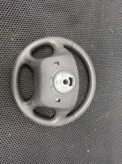 Руль Fiat Ulysse 2 2008 14964140