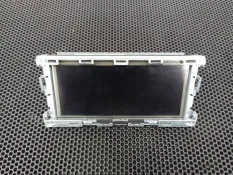 Монитор мультимедиа Land Rover Range Rover Sport 2 2016 GX6319C299AC