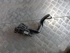 Педаль газа Renault Master 3 2011 8200672371C