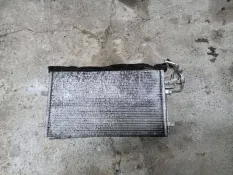 Радиатор кондиционера Ford Focus 2 2006 3M5H19710CC