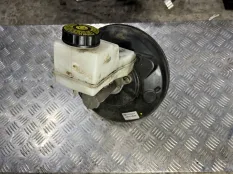 Вакуумный усилитель тормозов Toyota C-HR AX10 2019 44610F4040