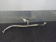 Трубка кондиционера BMW 5 E60/E61 рест. 2008 64536982872