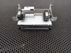 DVD-чейнджер Land Rover Range Rover Sport 2 2016 FW9311B608AD