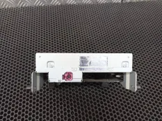 DVD-чейнджер Land Rover Range Rover Sport 2 2016 FW9311B608AD