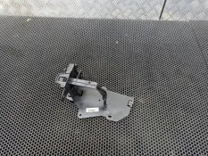 Кронштейн (крепление) Volkswagen Touareg 2 2014 7P0907333