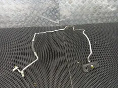 Трубка кондиционера BMW 5 E60/E61 рест. 2008 64509142907