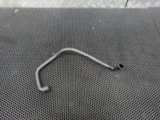 Патрубок (трубопровод, шланг) Volkswagen Touareg 2 2014 7P1816311