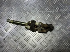 Рулевой карданчик Nissan X-Trail T30 рест. 2006 DVMOTORS