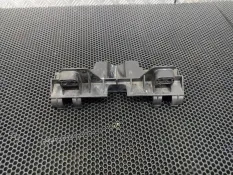 Кронштейн (крепление) радиатора Land Rover Range Rover Sport 2 2016 CPLA8B359AC