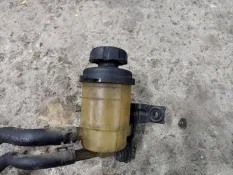 Бачок гидроусилителя Hyundai Tucson 2007 571502E000