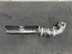 Патрубок воздушного фильтра Land Rover Range Rover Sport 2 2016 CPLA9A676AD