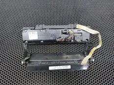 Блок управления печки/климат-контроля BMW X5 E70 2010 9234335