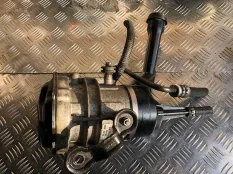 Электрогидроусилитель руля Citroen C4 Picasso 2009 9681965780