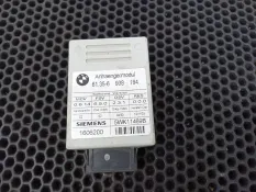 Блок реле BMW 5 E60/E61 2005 61356938194