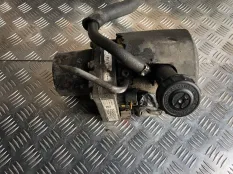 Электрогидроусилитель руля Peugeot 407 2006 9670302280