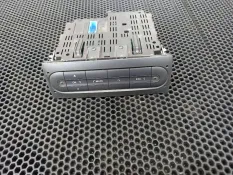 Блок управления телефоном Peugeot Boxer 2 2008 735474747