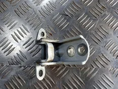 Петля двери Nissan Qashqai J10 рест. 2012 8240095F0E