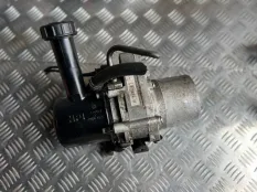 Электрогидроусилитель руля Peugeot 407 2009 9655792180