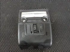 Фонарь салона (плафон) BMW X6 E71 2011 74756300