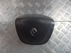 Подушка безопасности водителя Renault Master 3 2011 34116561C