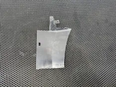 Воздуховод (дефлектор) радиатора Land Rover Range Rover Sport 2 2016 CPLA9Y475AC