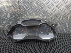 Панель приборов (щиток) Audi A4 B8 2010 8K0920930M