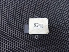 Датчик ускорения BMW 5 E60/E61 2005 0265005711