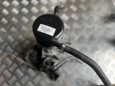 Электрогидроусилитель руля Citroen C5 2 2011 9685412280